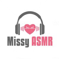 MissyASMR